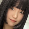 kkhjs0317's TikTok profile picture