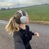 kkirstinefrandsen's TikTok profile picture