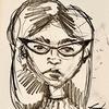 kkittii_'s TikTok profile picture