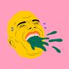 klamedia.haha's TikTok profile picture