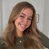 klarabrink's TikTok profile picture
