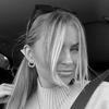 klaralovisaodenn's TikTok profile picture