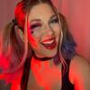 klarka__h's TikTok profile picture