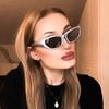 klaudixooo's TikTok profile picture