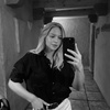klinta_es's TikTok profile picture