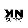 knsupps's TikTok profile picture