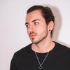 ko.je.niko's TikTok profile picture