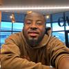 kobbylynks's TikTok profile picture