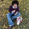 koolboyorel's TikTok profile picture