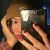 koreababe1's TikTok profile picture