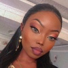 koriwanjiru's TikTok profile picture