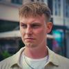 kreooom's TikTok profile picture