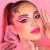kristal_shine's TikTok profile picture