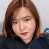 kristhelhere.ugc.creator's TikTok profile picture