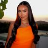 kristina.avt's TikTok profile picture