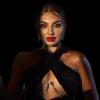 kristina_classy's TikTok profile picture