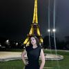 kristinabakalova's TikTok profile picture