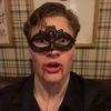 kristianolssonb's TikTok profile picture