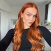 kristyna_nechvilova's TikTok profile picture