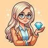 kristynafra.ugc's TikTok profile picture