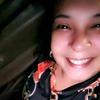 kristyalllove's TikTok profile picture