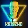 kriszhd64's TikTok profile picture