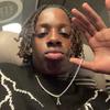 krmspm's TikTok profile picture