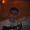 krupsonek07's TikTok profile picture
