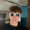 luca.totaroo's TikTok profile picture