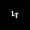 lucastechq's TikTok profile picture
