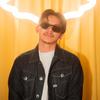 lucasyaquoi's TikTok profile picture