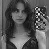 luci.aska's TikTok profile picture