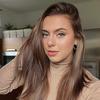 lucie_strynclova's TikTok profile picture