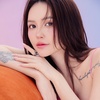 lucienguyenlove's TikTok profile picture