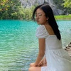 lucjawang's TikTok profile picture