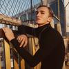 lukaaskenar's TikTok profile picture