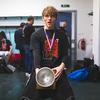 lukaskriz45's TikTok profile picture