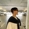 lukekoumakis's TikTok profile picture