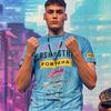 luktuma's TikTok profile picture