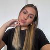 luilulito's TikTok profile picture