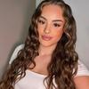 lunaa.palomaa's TikTok profile picture