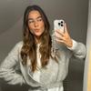 lunaisabellaa's TikTok profile picture