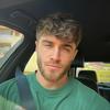 luseefear's TikTok profile picture