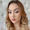 luvi_mendez's TikTok profile picture