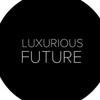 luxuriousfuture's TikTok profile picture