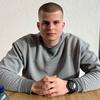 luzernervibe's TikTok profile picture