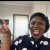 lynnfitho's TikTok profile picture