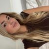 lynkehiemstra's TikTok profile picture