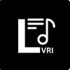 lyricvri's TikTok profile picture
