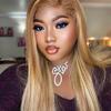 lyrusmotassi's TikTok profile picture